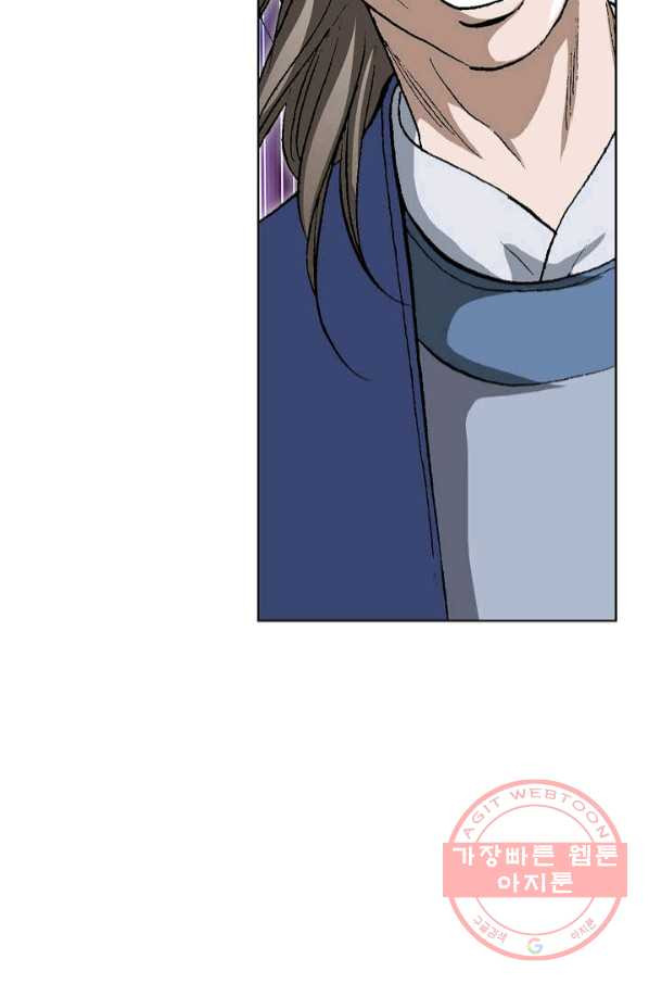 1642562758908l9tiwdtvsb.jpeg