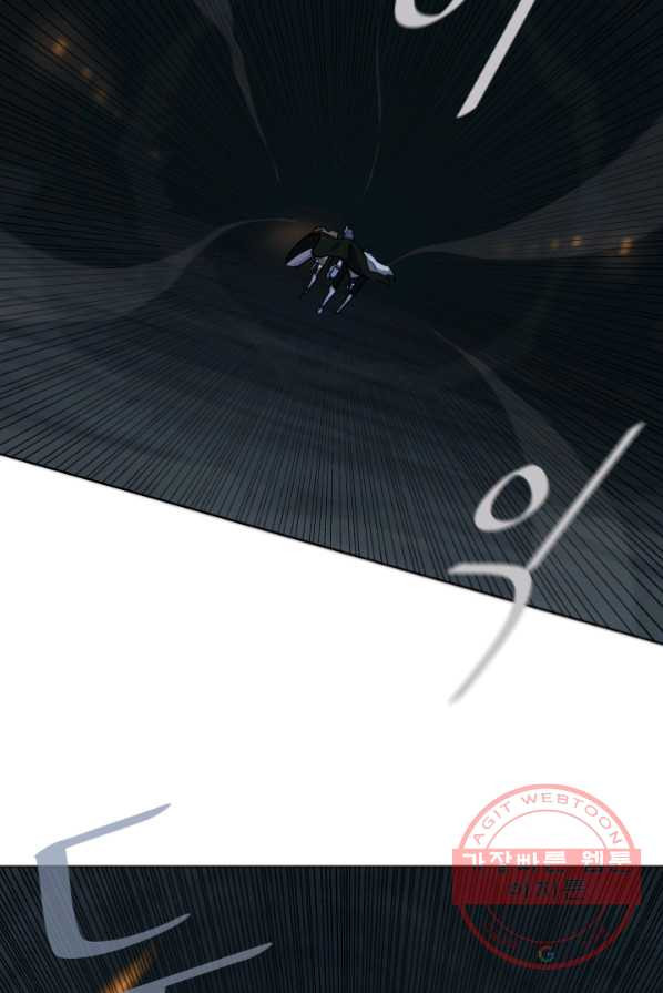 16425601854074s9lgecnlg3.jpeg