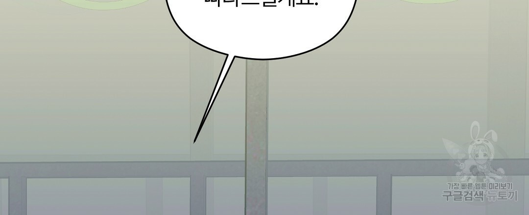 1642563116890dfvdm3wakae.jpeg