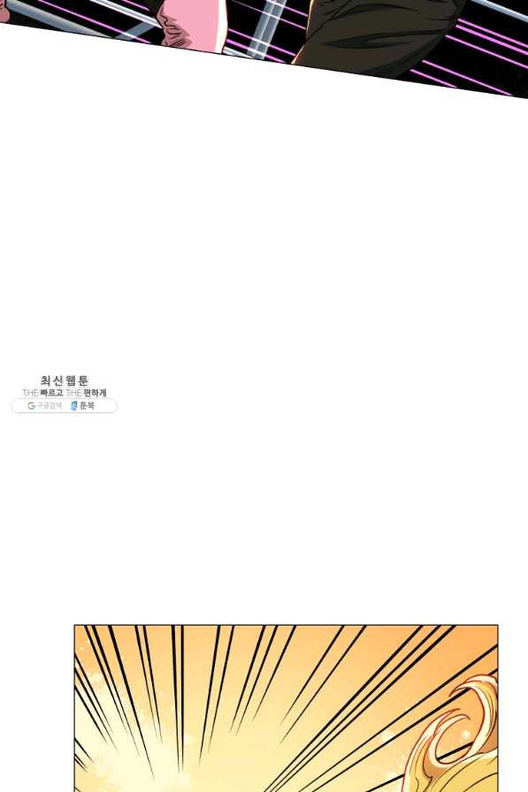 1642648998172kkbl367nhkq.jpeg