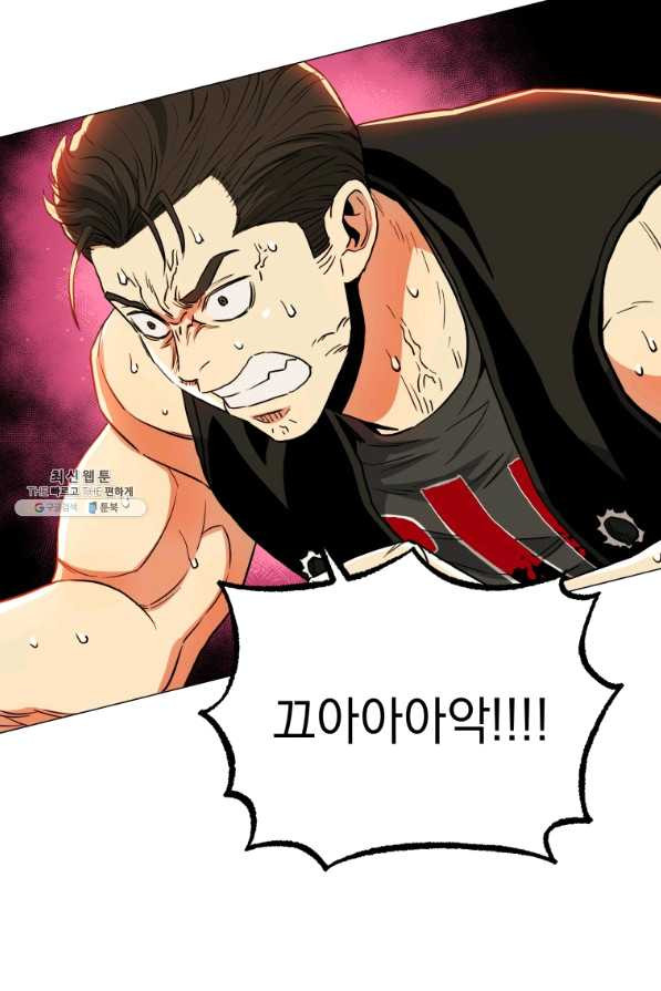 1642649007089wdxk11u0f19.jpeg