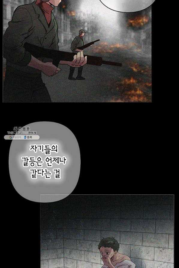 164264888343247jrtfqnqnb.jpeg