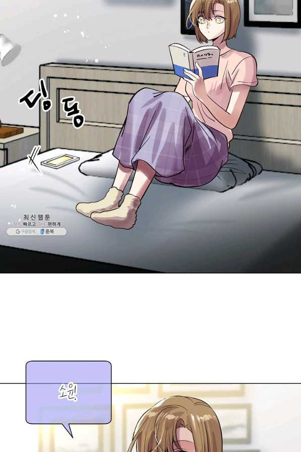 1642648887368n77wlj614zk.jpeg