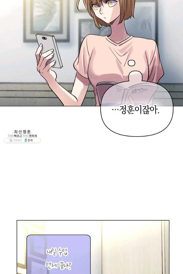 16426488874688nqgayaxlkf.jpeg