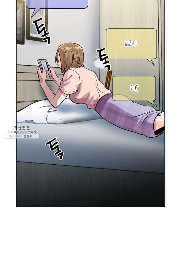 1642648887577b41gxtfsfpi.jpeg