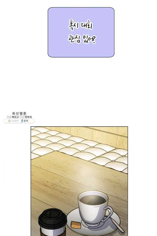 1642648887679jms4e2gmde.jpeg