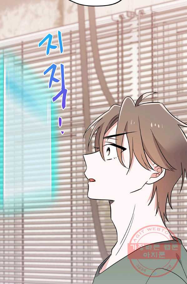 1642648897197zn1qxmsvsuc.jpeg