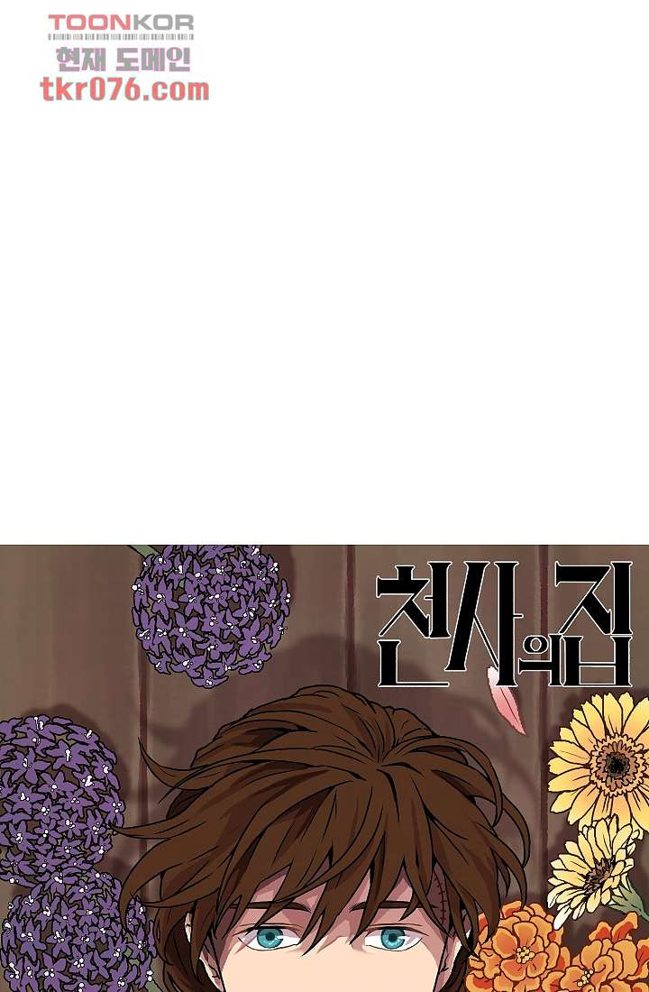 1642733083245qk9yb2ee4u9.jpeg