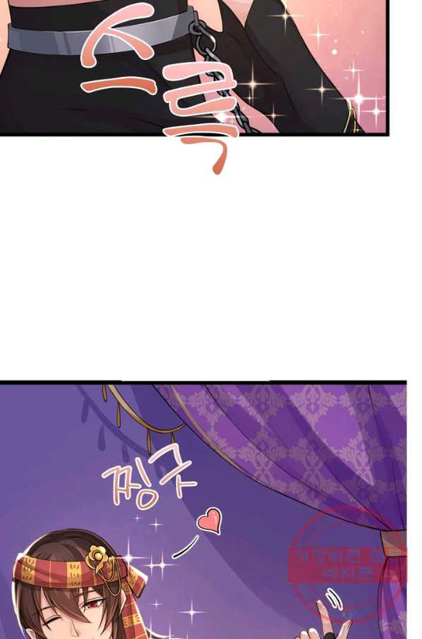 1642728979070i323cjhniq8.jpeg