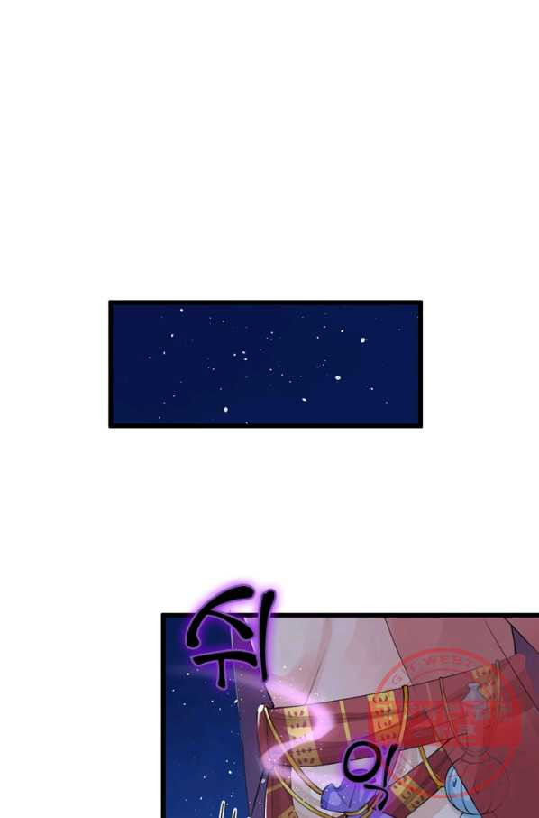 1642728989285tpfygs3ambq.jpeg