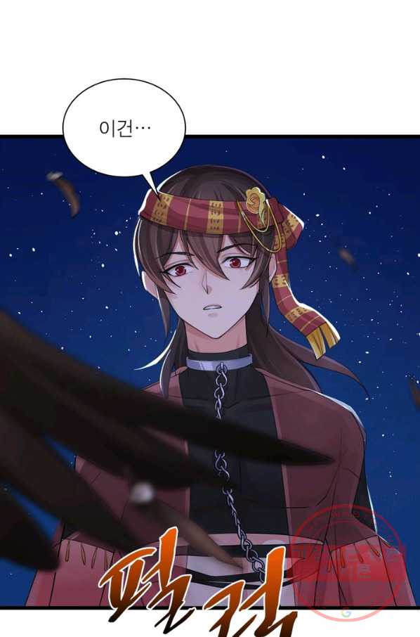 16427289899143f31xbgpi35.jpeg