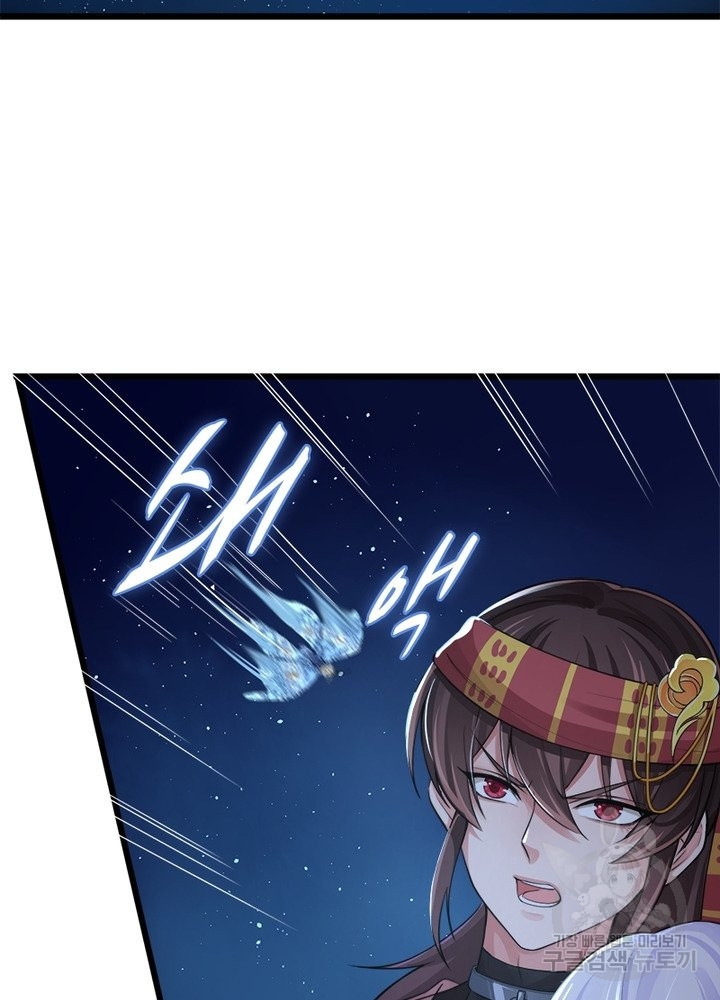 16427290100349yc96p1yza.jpeg