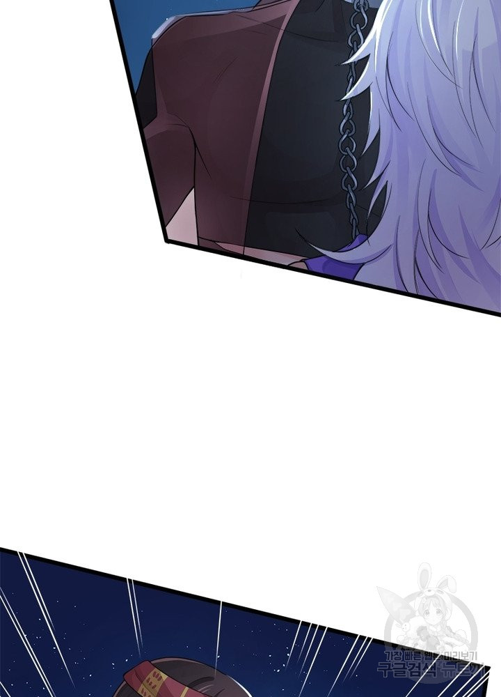1642729010141vl29rq5eoog.jpeg