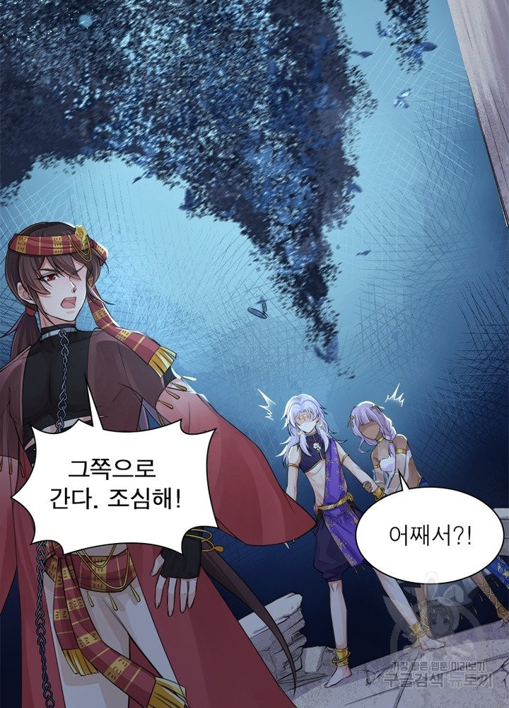 1642729010768jzral7smfia.jpeg