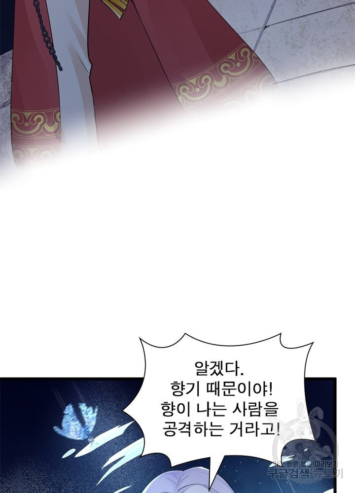 1642729010874bh8zz2cf1s.jpeg