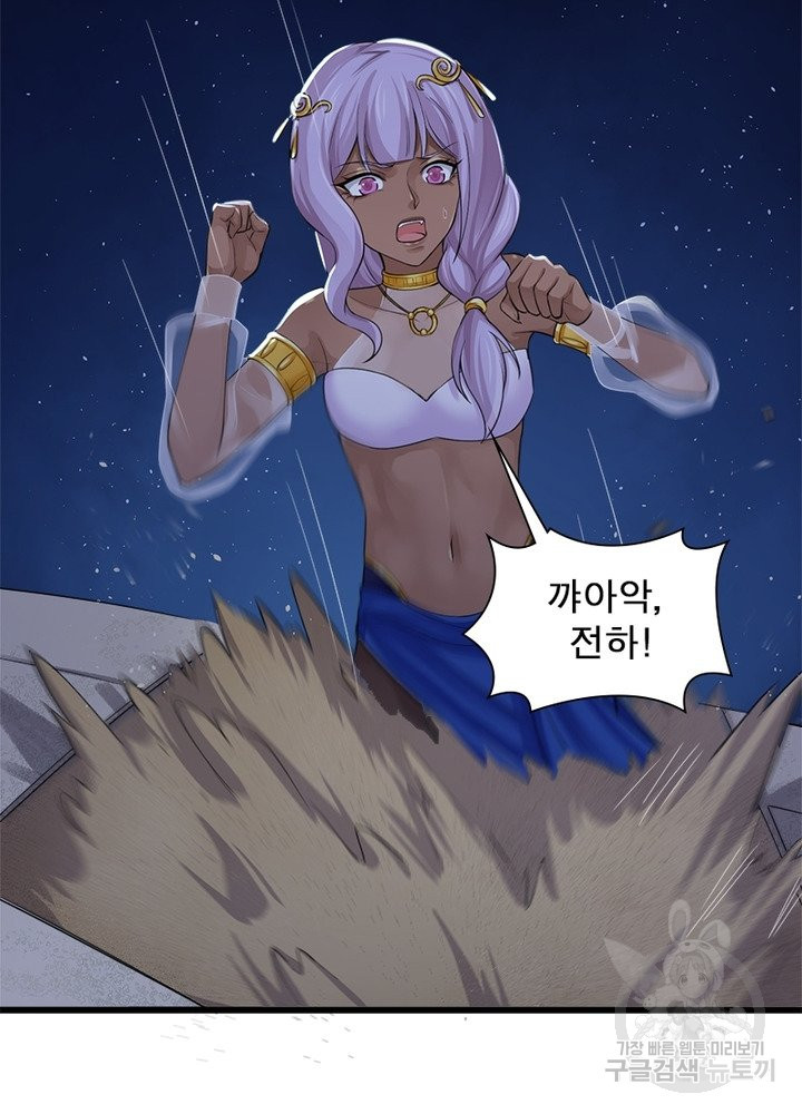 16427290128966usmtr1jyoo.jpeg