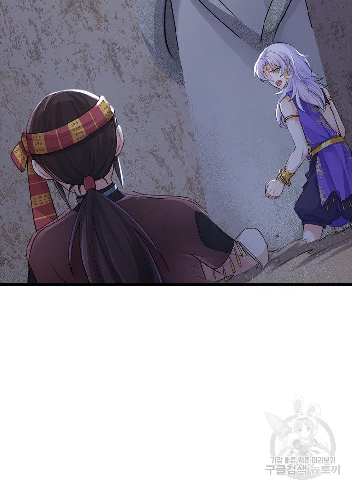 1642729014390jjthv4ozpw.jpeg