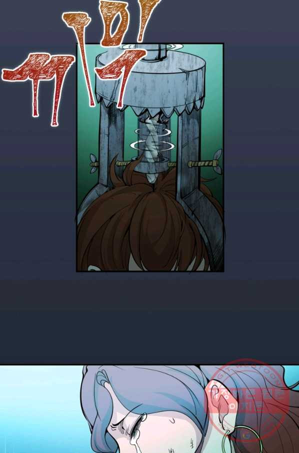 1642729644205vrmtplrco3d.jpeg
