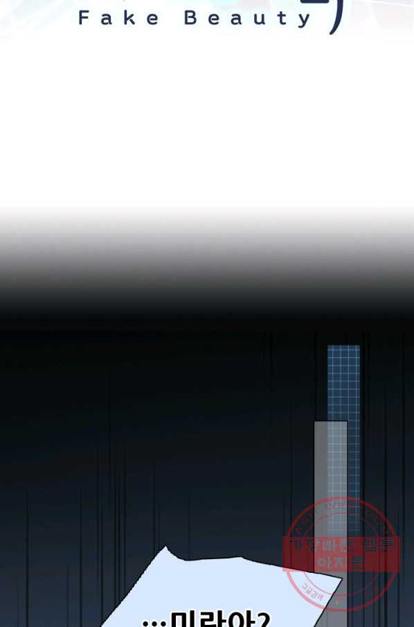 1642825280247otx71wv6ut.jpeg