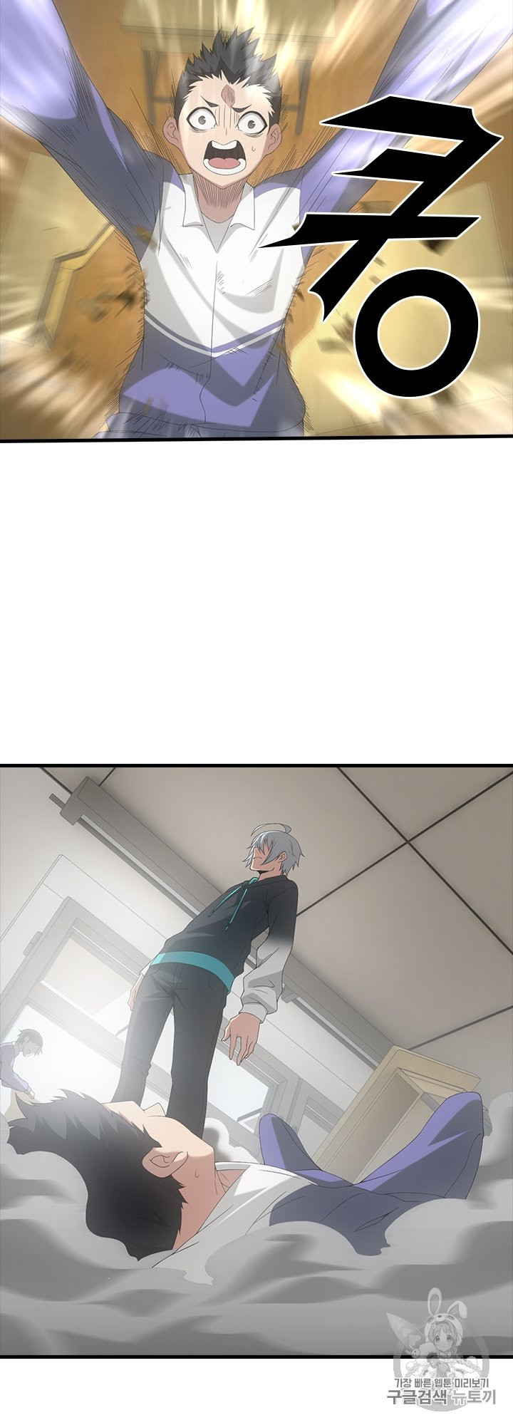 1642823408619ciks0j2fy4.jpeg
