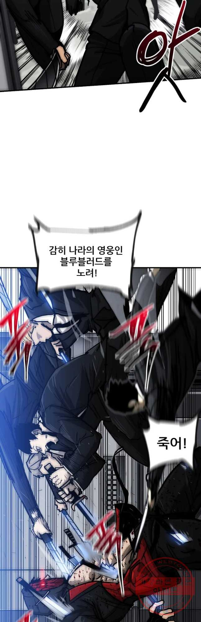 1642824843429kvggjf40w4j.jpeg