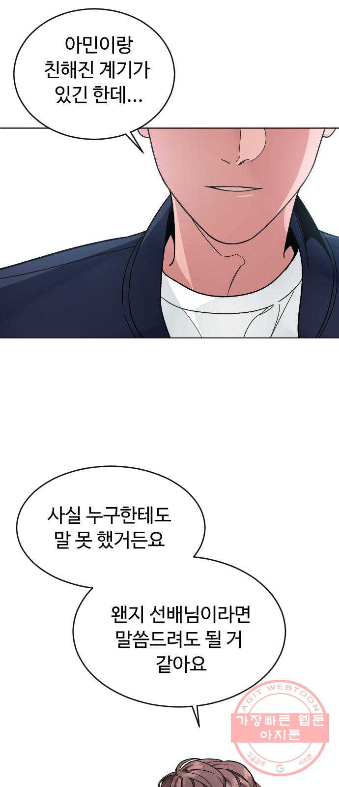 1642911020837yx1svouq91.jpeg