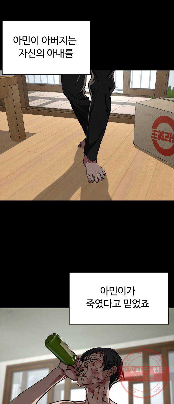164291102167137159gs9pzz.jpeg