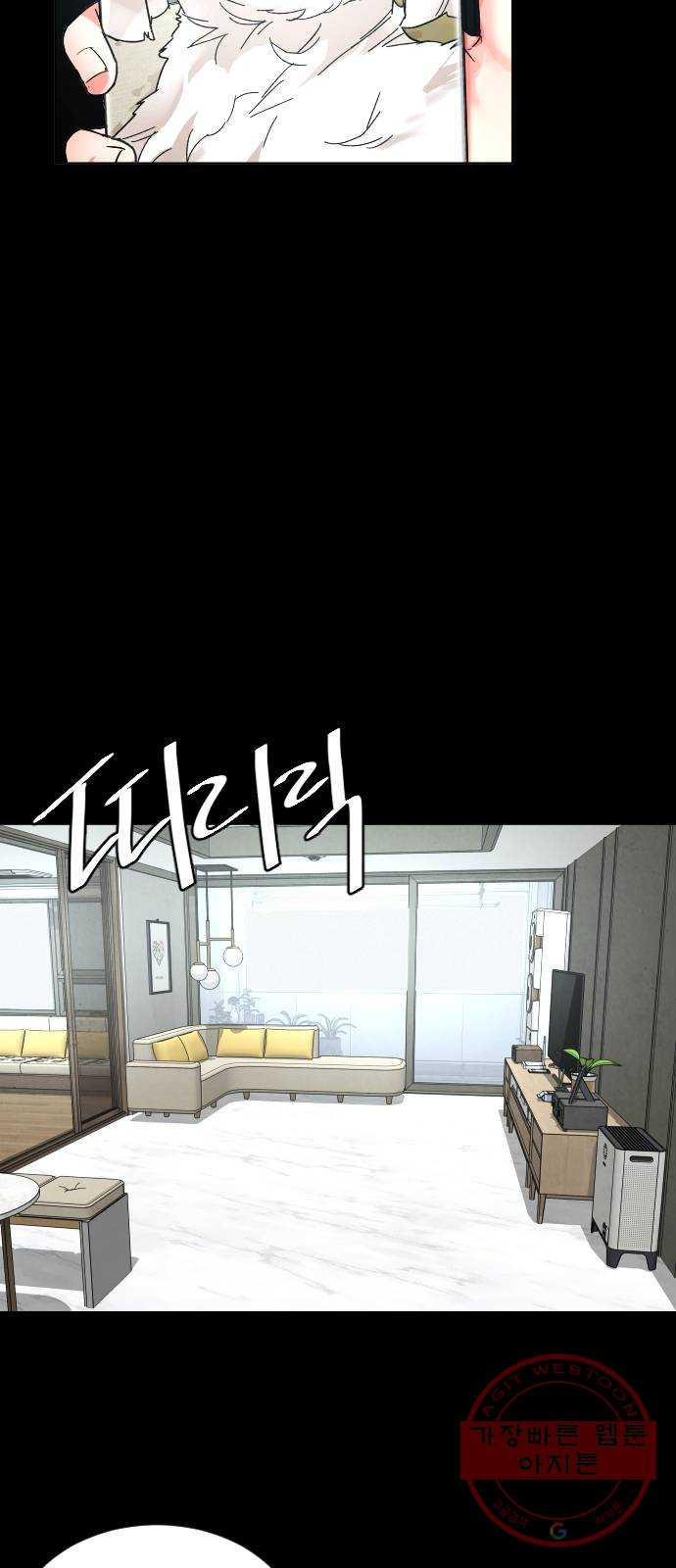 1642911024270jt7a6kd8ewg.jpeg