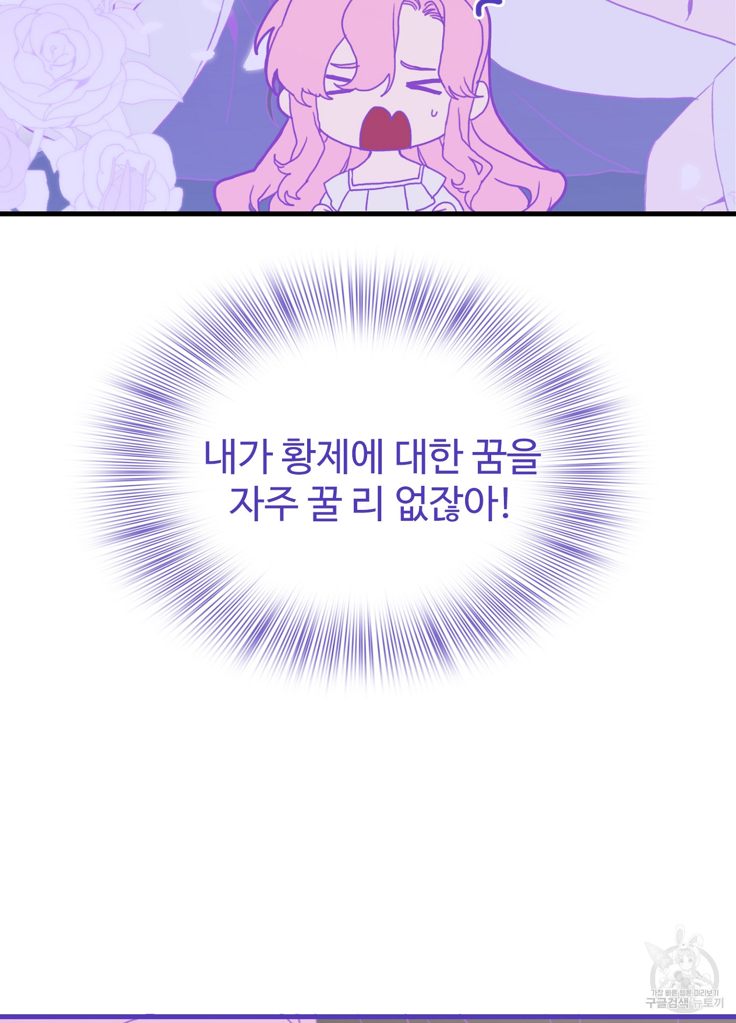 16429118283631rg4rs64pqw.jpeg