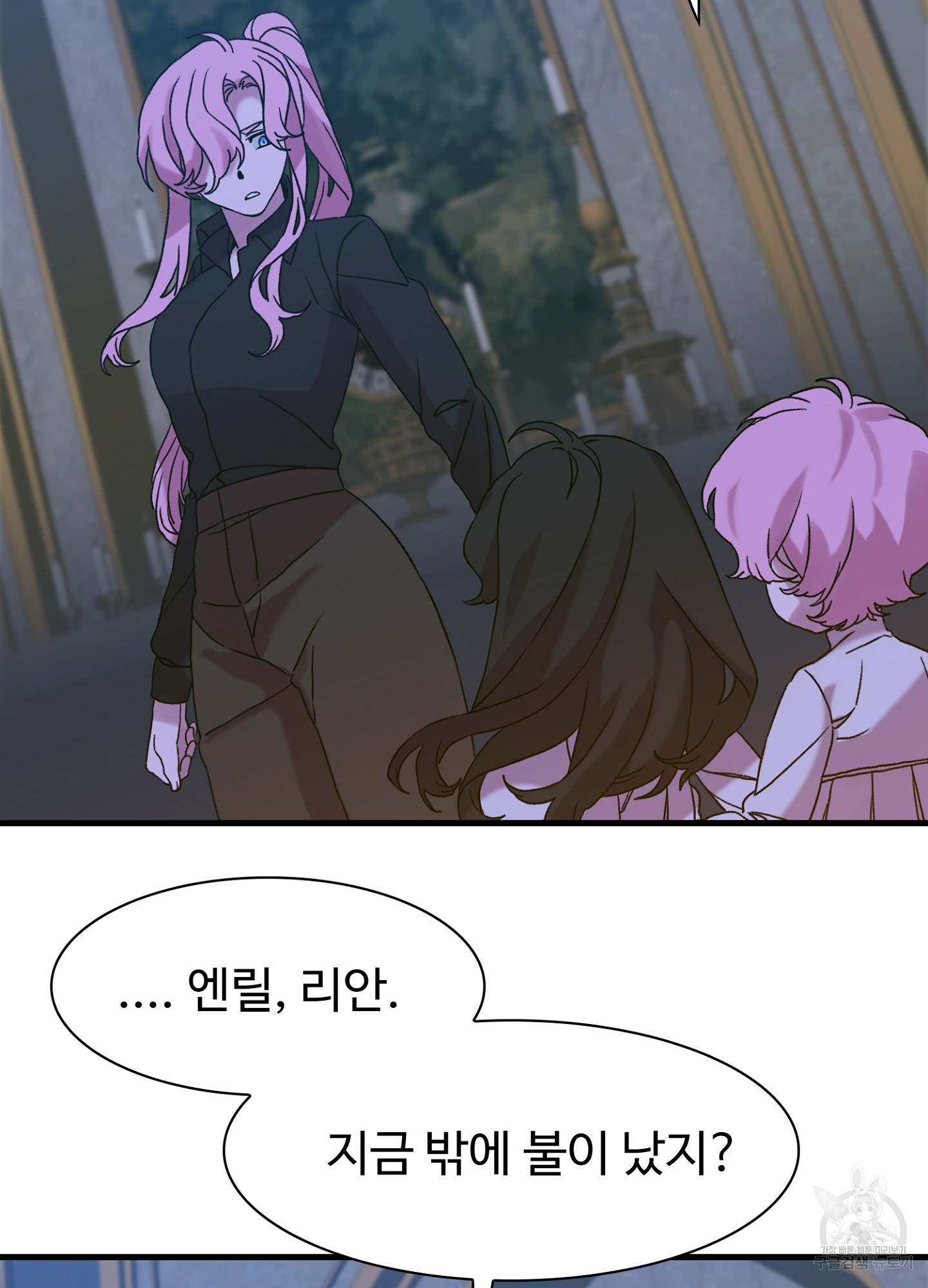 1642911830473nj261icgae.jpeg