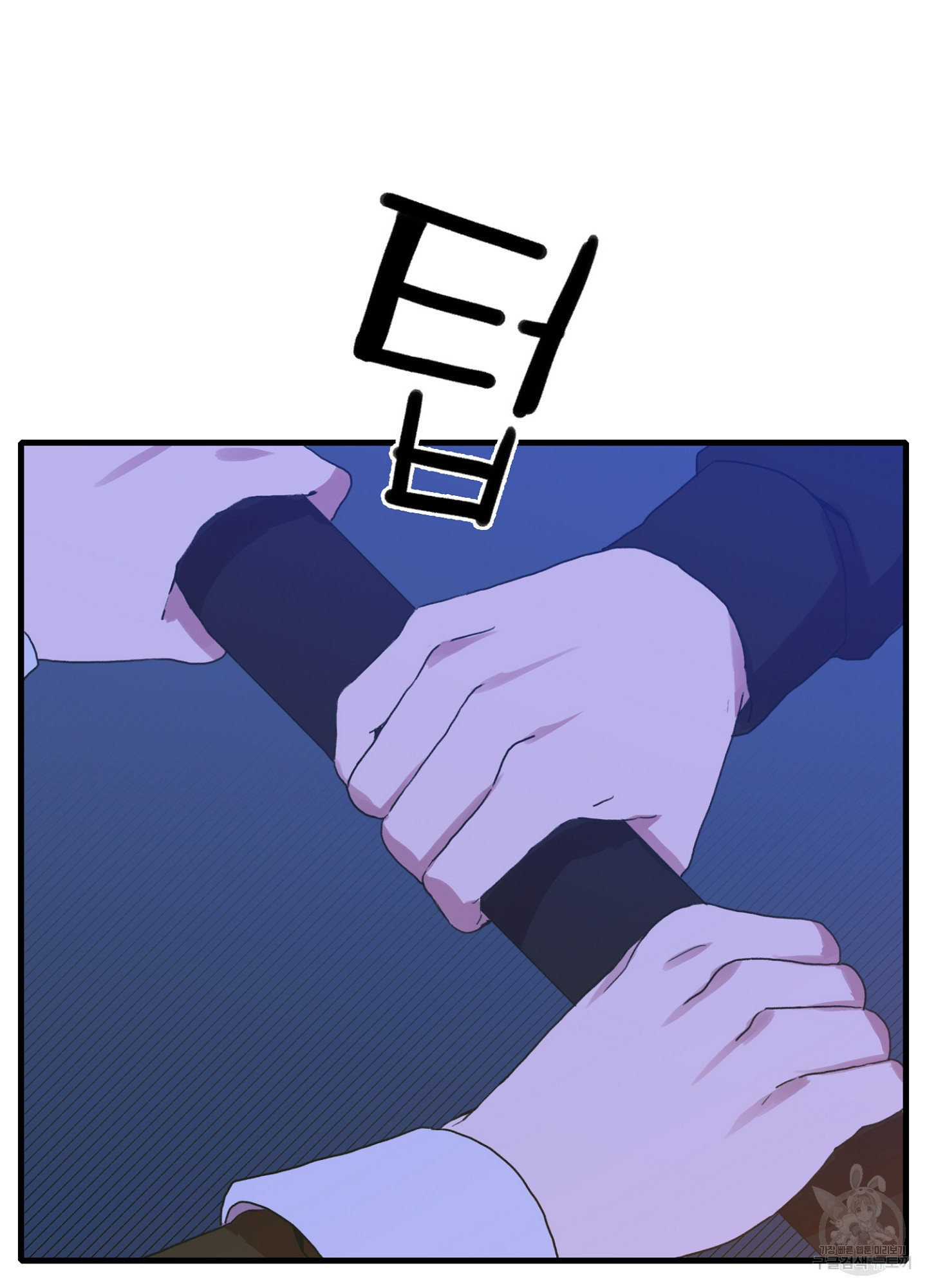 1642911832188xaw9dgcuio.jpeg