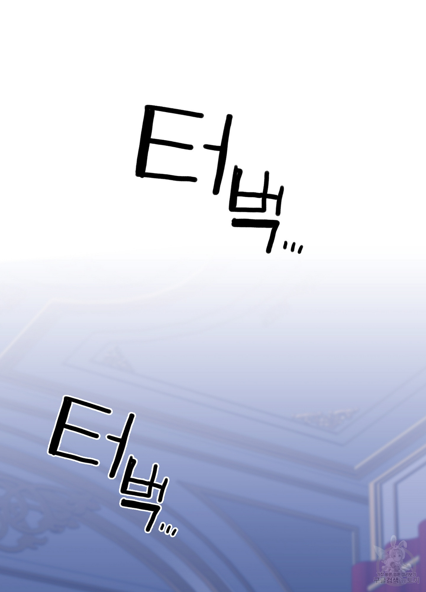 1642911832920l576f1v3nij.jpeg