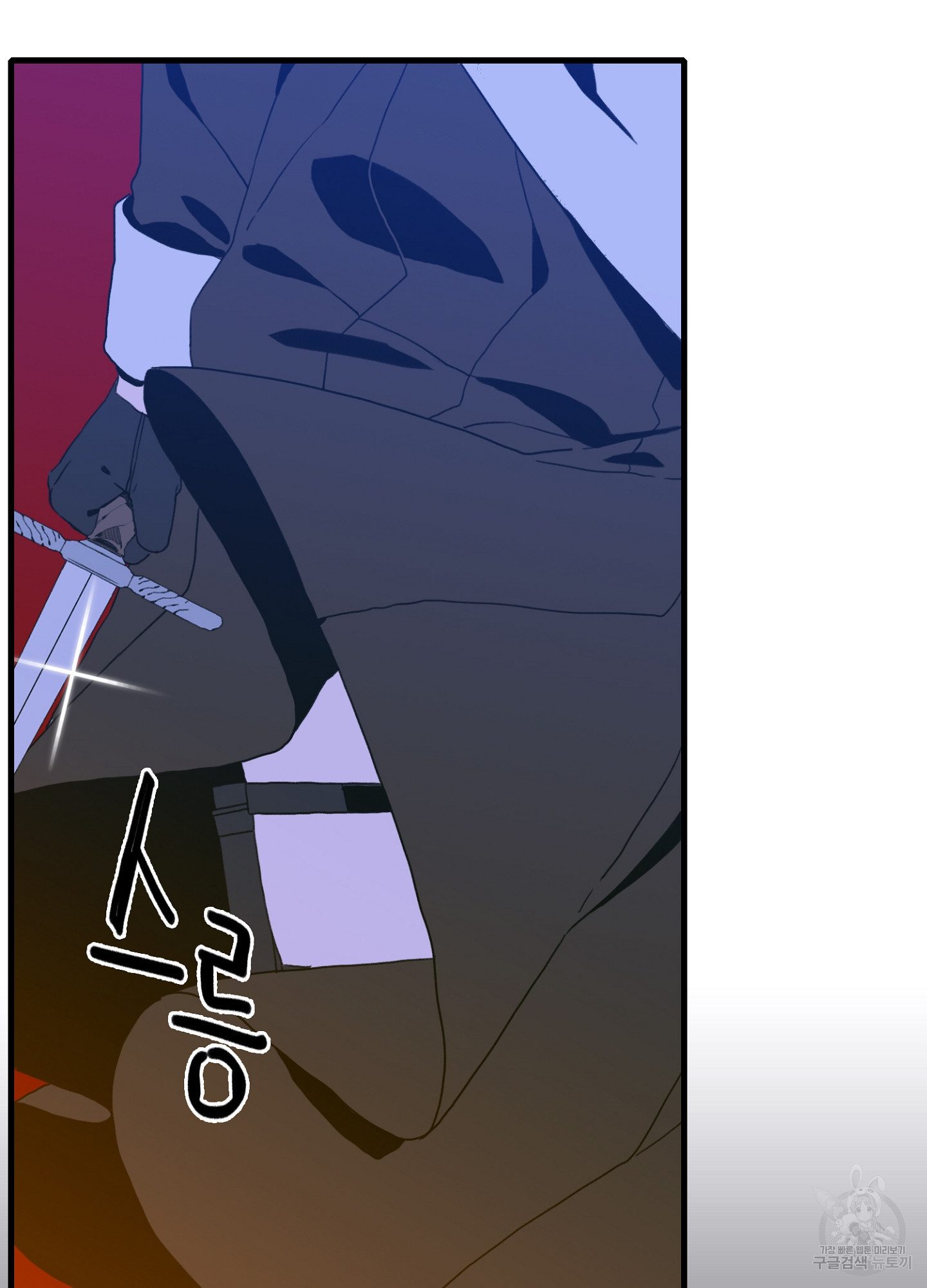 16429118332243kz3q0zyxbe.jpeg
