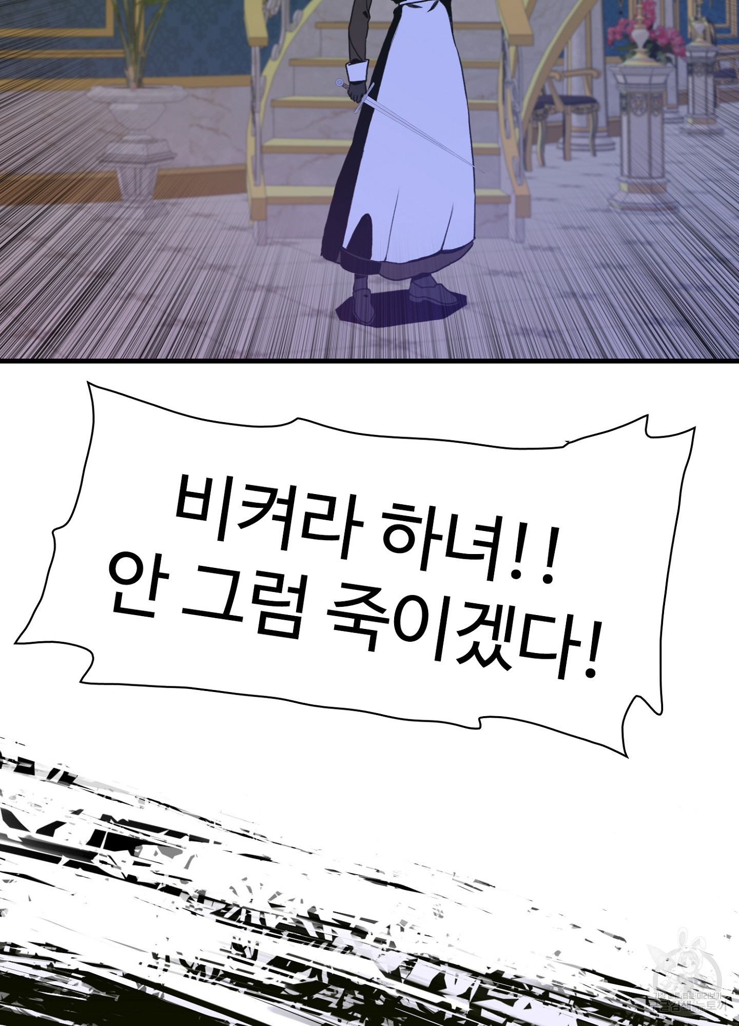 1642911834700vww5nwgxu1.jpeg
