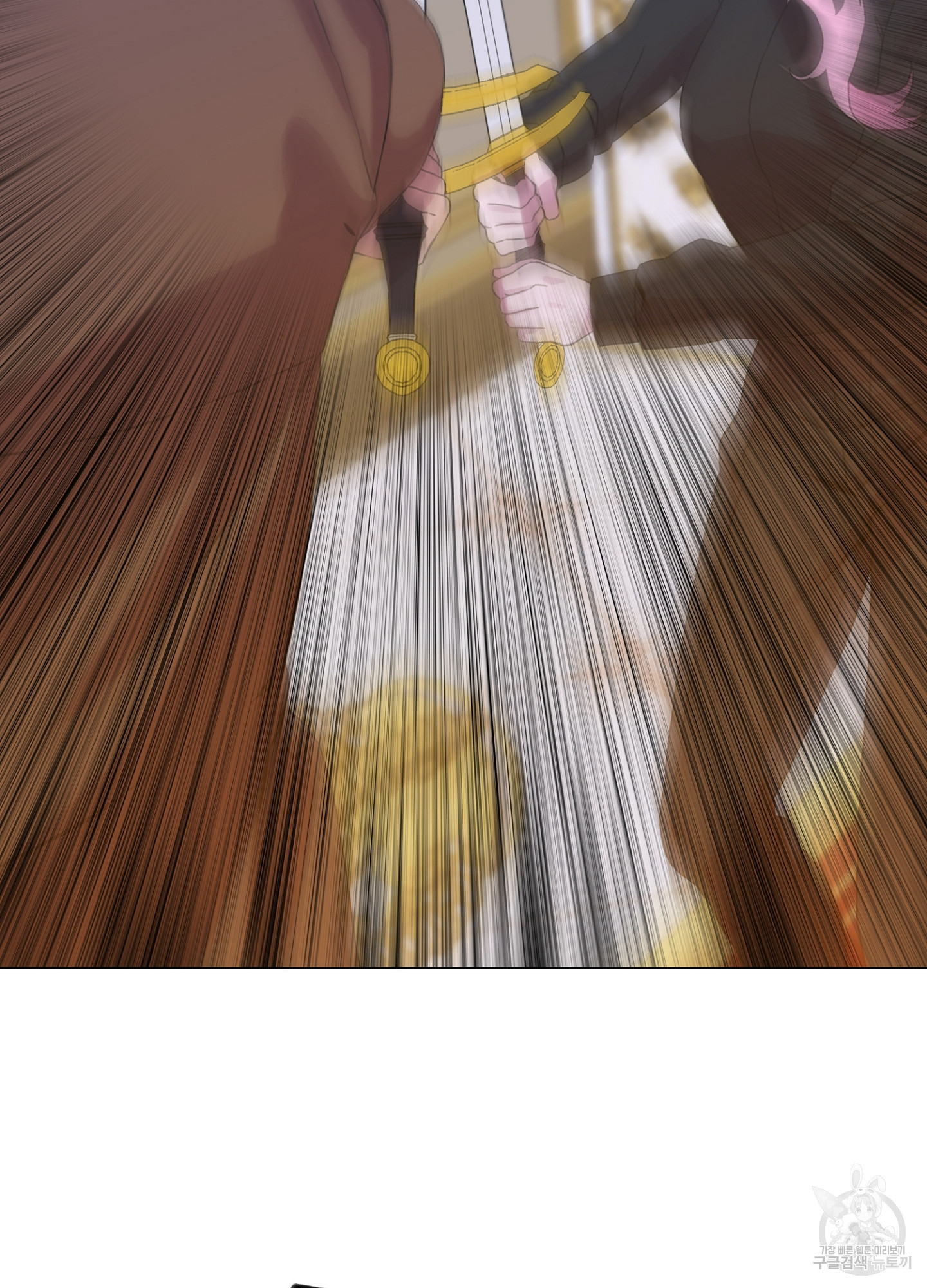 1642911899748d2abxkqpmnp.jpeg