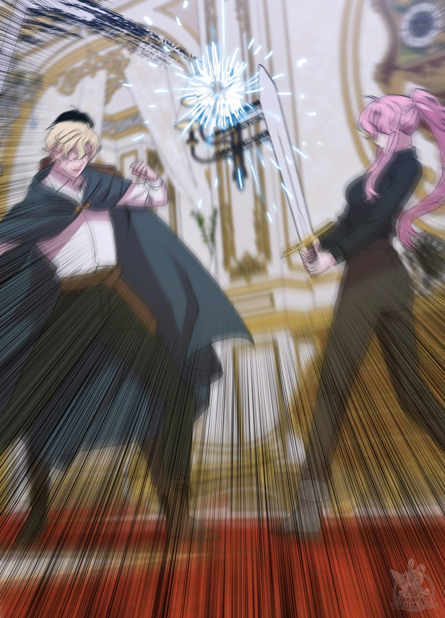 1642911900052eetsxmyyfab.jpeg