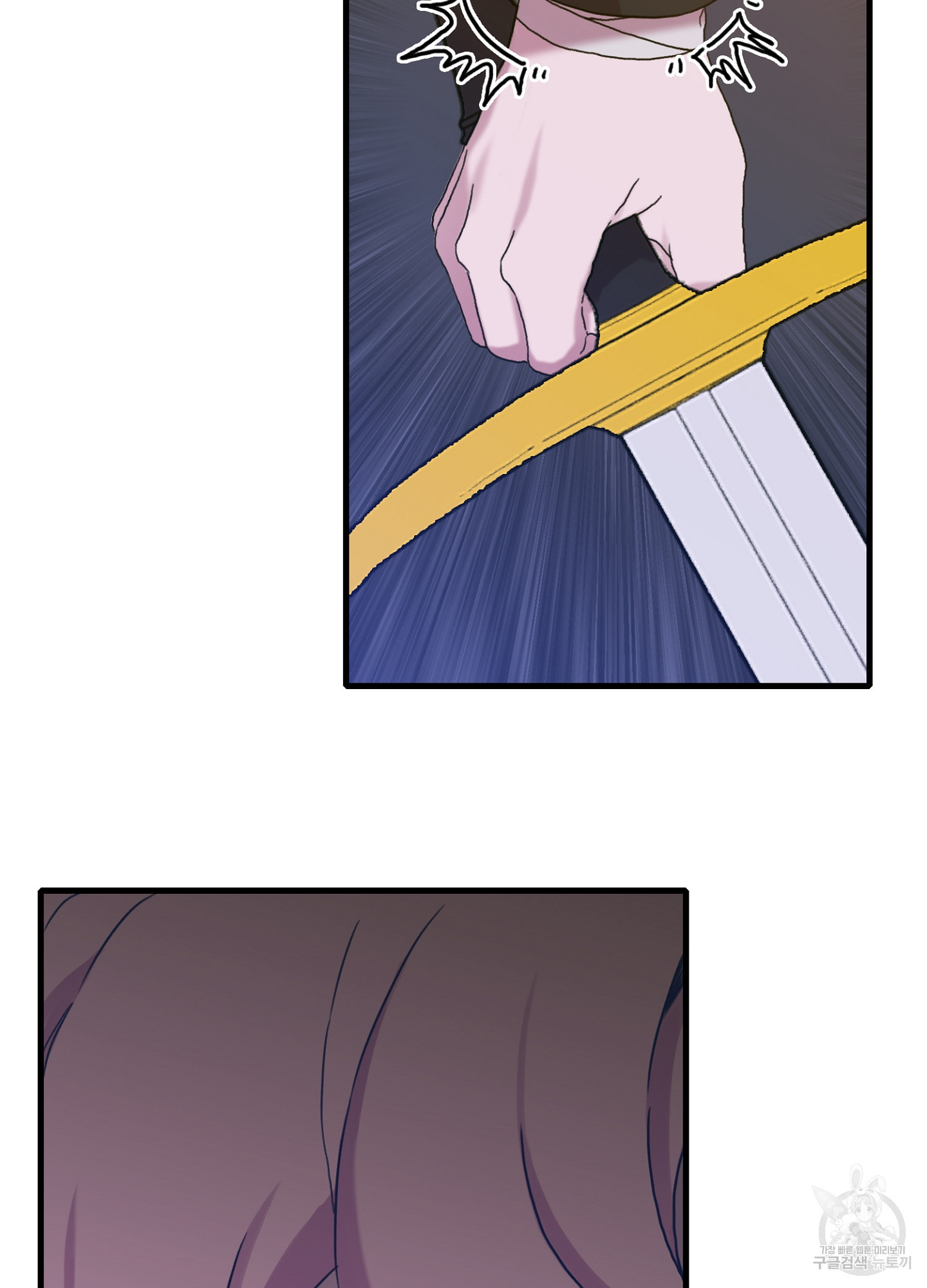164291190476936opfyy3nfj.jpeg