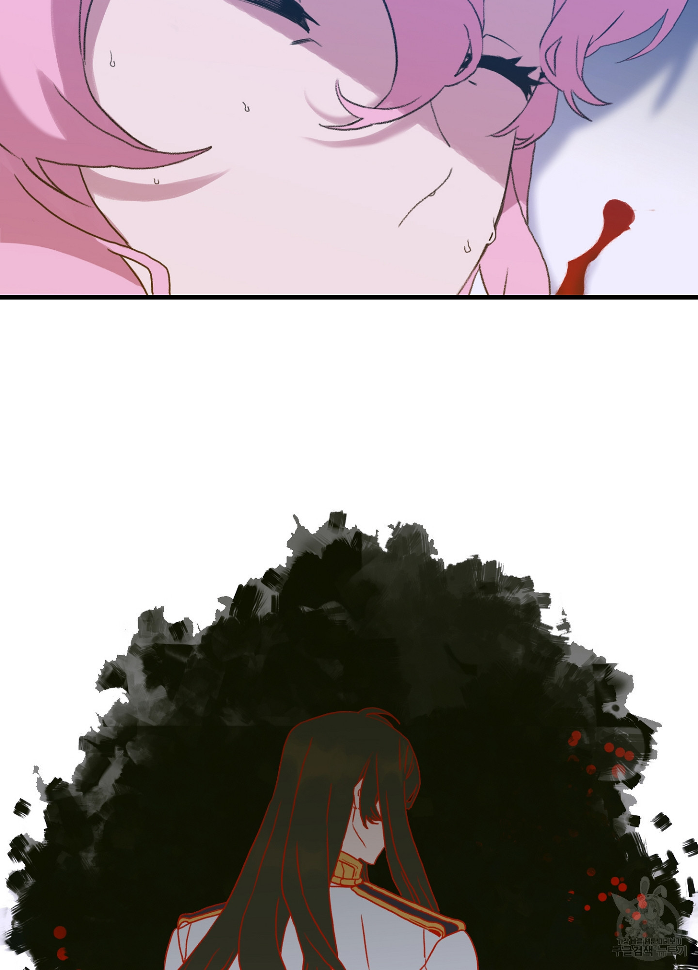 16429119112075cnqah0rfcj.jpeg