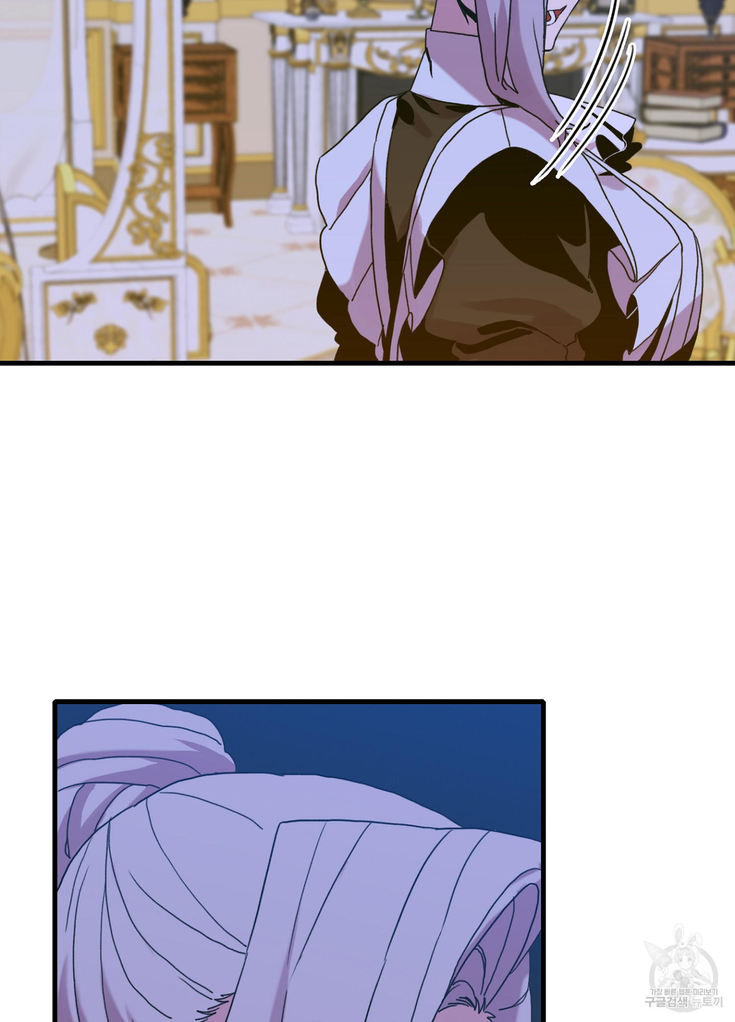 1642911911830n2kkofbow0n.jpeg