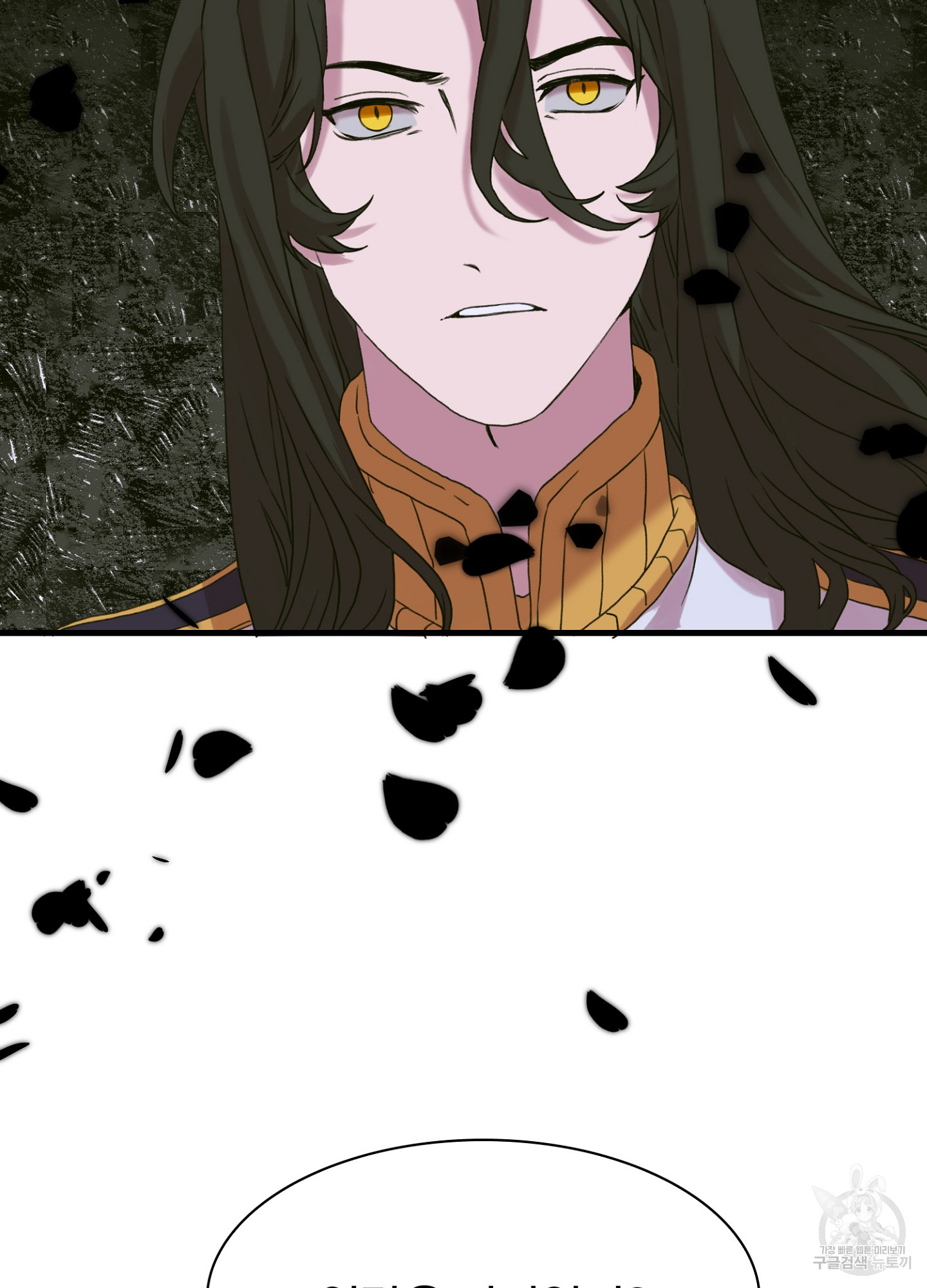 16429119128536jxwjgthqk.jpeg