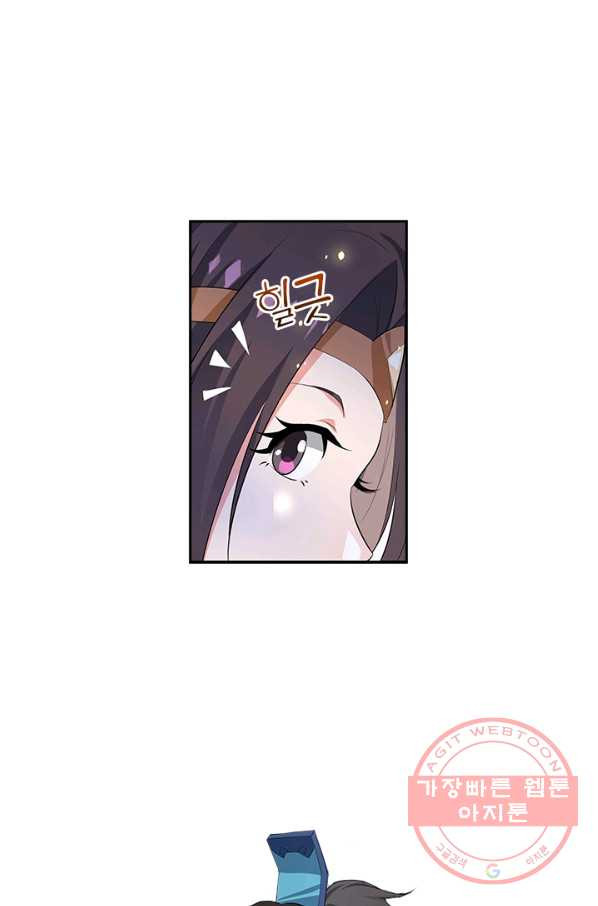 1642997302941byo5b898etr.jpeg