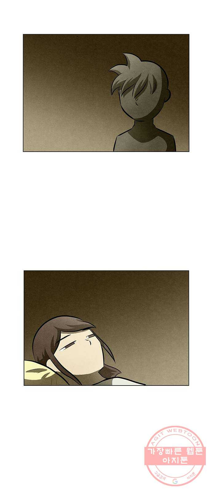 1642995856666v3a8w5eid0m.jpeg