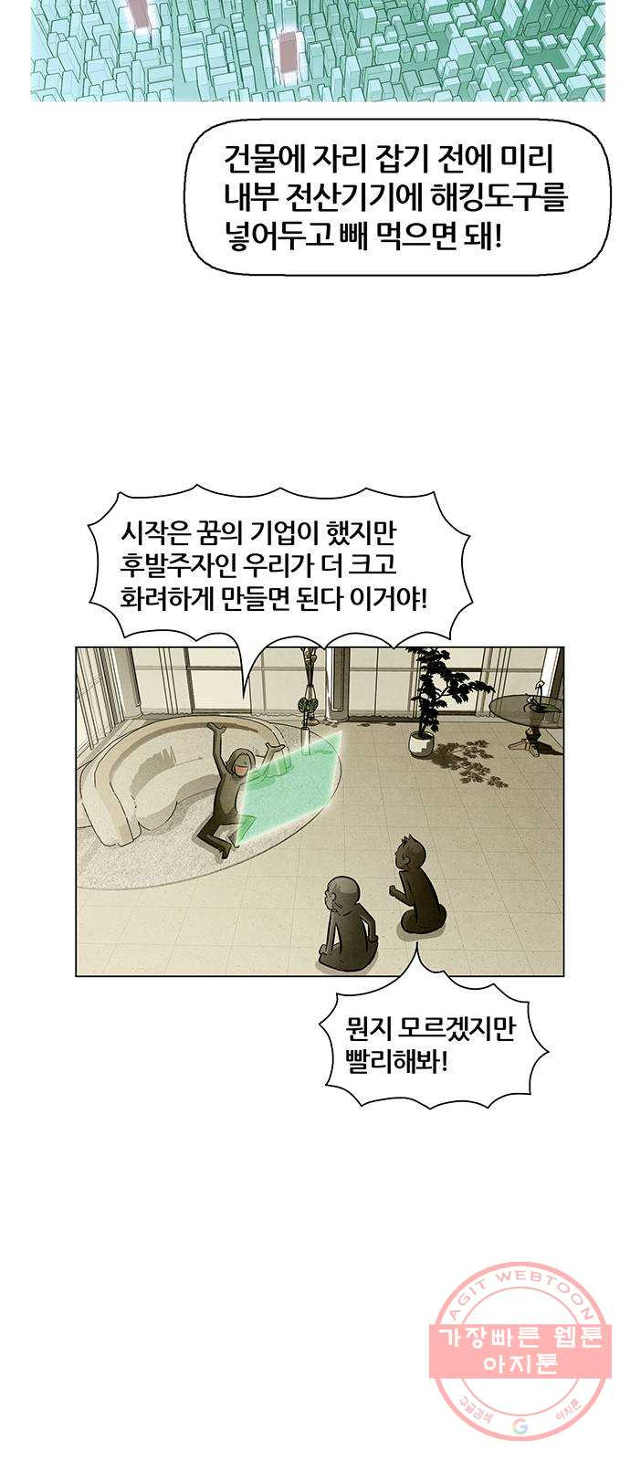 1642995857909jugdsy1ypl.jpeg