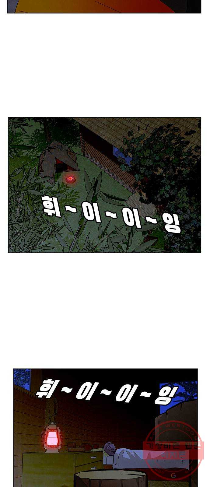 1642995858118185jdy8egn5.jpeg