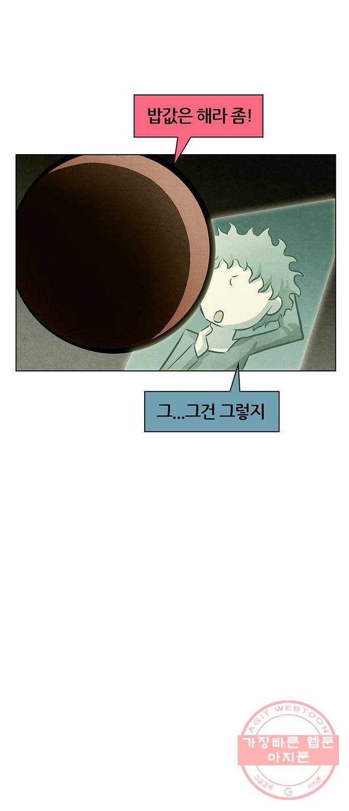 16429958591524l34pcadtdg.jpeg