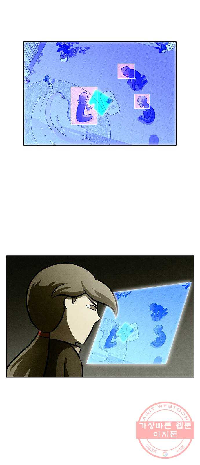 1642995859564eaz5iugksps.jpeg