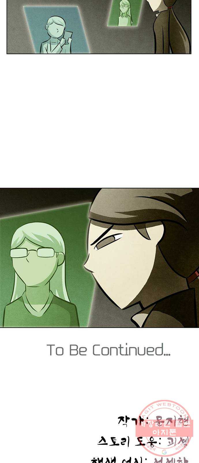 16429958604956aw2klbhqvs.jpeg