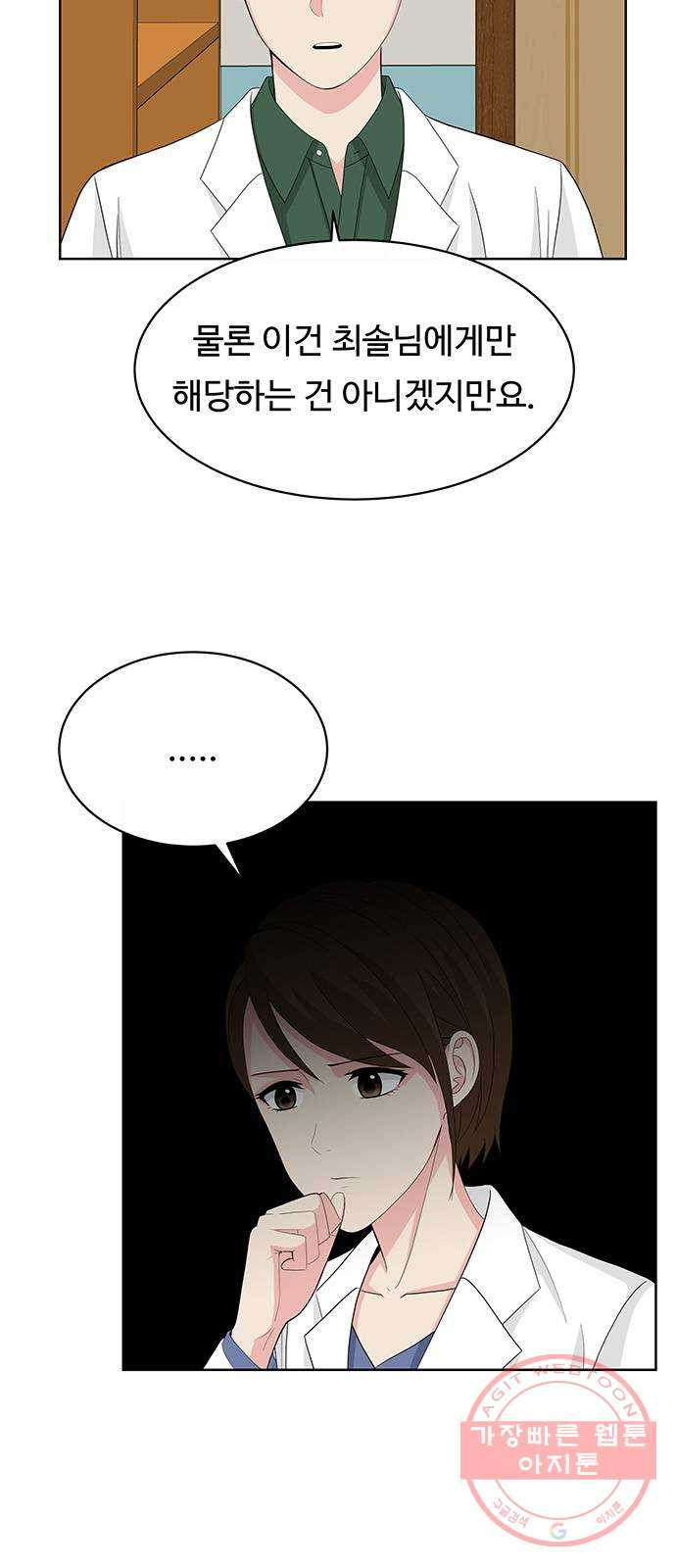 1642997139599oh6kn0ooh7h.jpeg