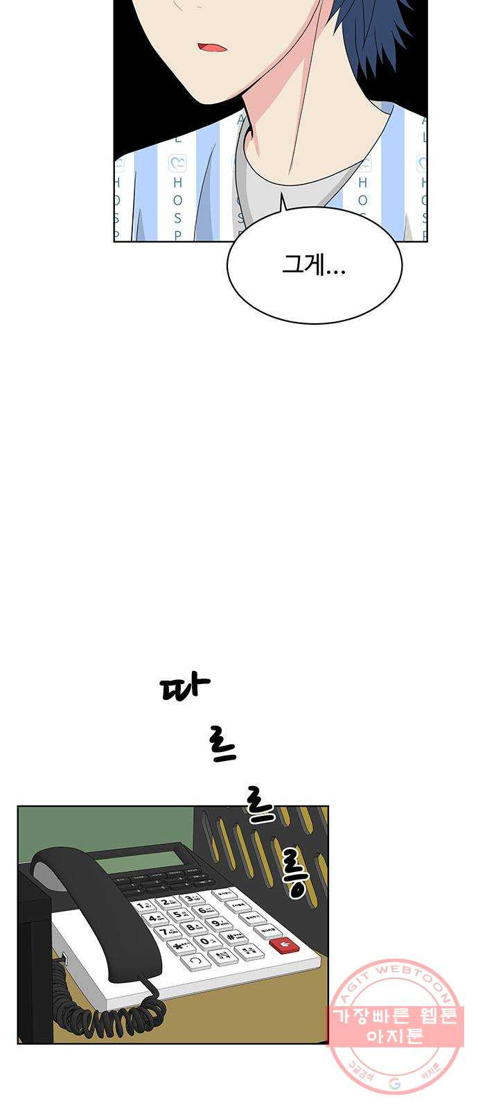 1642997140730exw30zu1mnl.jpeg