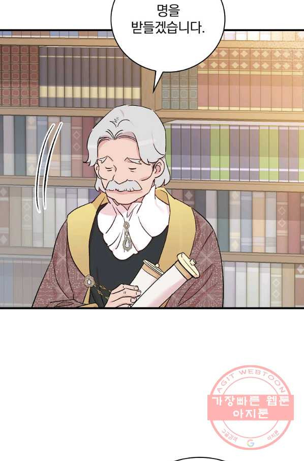1642994765221g3vt59ppqc.jpeg